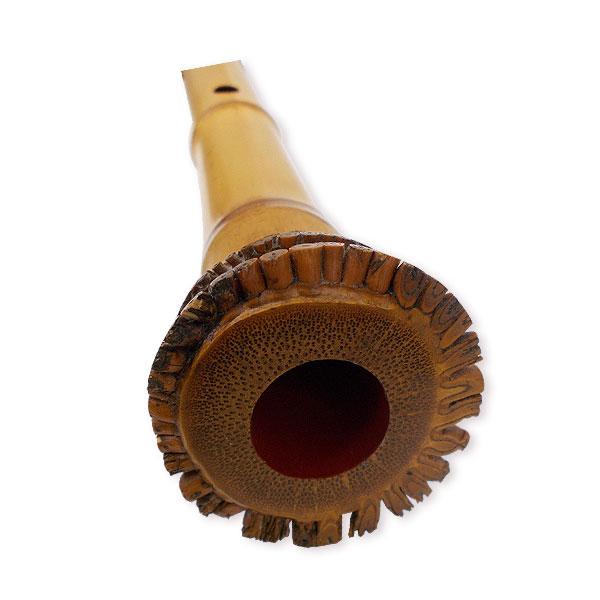 Shakuhachi price on sale