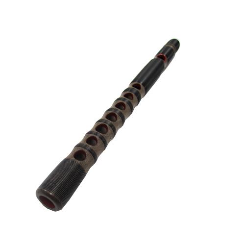 龍笛 （樹脂製） | 尺八・篠笛・能管の販売