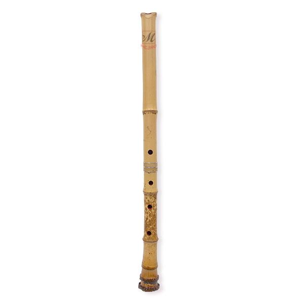 Japanese on sale shakuhachi flute